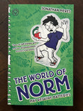 The World of Norm