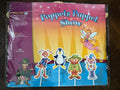 Puppet Show & Fairyland Plays