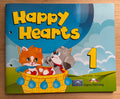 Level 1 Pupil's Book