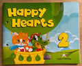 Level 2 Pupil's Book