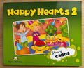 Level 2 Story Cards