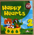 Level 2 DVD