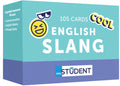 English Slang