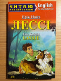 Lassie