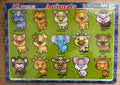 Animals 1