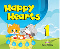Level 1 Pupil's Book