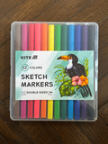 Markers